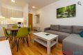 Dvosoban Apartman Jelovac 1 Zlatibor Sloboda
