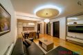 Dvosoban Apartman Green Hill 5 Zlatibor Palisad