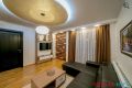 Dvosoban Apartman Green Hill 5 Zlatibor Palisad