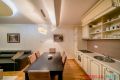 Dvosoban Apartman Green Hill 5 Zlatibor Palisad