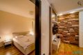 Dvosoban Apartman Green Hill 5 Zlatibor Palisad