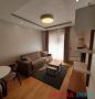 Dvosoban Apartman Elsa S18 Zlatibor Planina Golija
