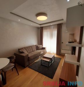 Dvosoban Apartman Elsa S18 Zlatibor Planina Golija