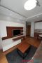 Dvosoban Apartman Elsa S18 Zlatibor Planina Golija
