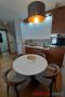 Dvosoban Apartman Elsa S18 Zlatibor Planina Golija