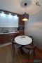 Dvosoban Apartman Elsa S18 Zlatibor Planina Golija