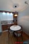 Dvosoban Apartman Elsa S18 Zlatibor Planina Golija