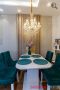 Dvosoban Apartman Cvetni sokak Zlatibor