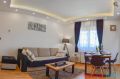 Jednosoban Apartman Demetra Zlatibor Planina
