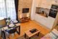 Jednosoban Apartman Demetra Zlatibor Planina