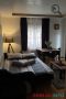Jednosoban Apartman Demetra Zlatibor Planina