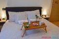 Jednosoban Apartman Demetra Zlatibor Planina