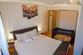 Jednosoban Apartman Demetra Zlatibor Planina