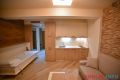 Studio Apartman Central Inn 2 Zlatibor Jezero