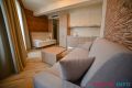 Studio Apartman Central Inn 2 Zlatibor Jezero