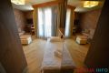 Studio Apartman Central Inn 2 Zlatibor Jezero