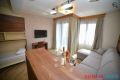 Studio Apartman Central Inn 5 Zlatibor Planina