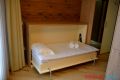 Studio Apartman Central Inn 6 Zlatibor Jezero