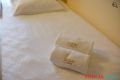 Studio Apartman Central Inn 6 Zlatibor Jezero