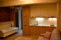 Studio Apartman Central Inn 6 Zlatibor Jezero