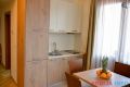 Studio Apartman Central Inn 7 Zlatibor Jezero
