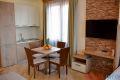 Studio Apartman Central Inn 7 Zlatibor Jezero