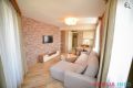 Studio Apartman Central Inn Duo 1 Zlatibor Jezero