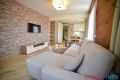 Studio Apartman Central Inn Duo 1 Zlatibor Jezero