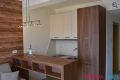 Studio Apartman Central Inn 8 Zlatibor Planina