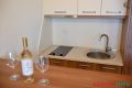 Studio Apartman Central Inn 8 Zlatibor Planina