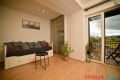 Studio Apartman Pogled Zlatibor Planina Centar