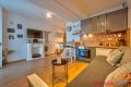 Studio Apartman Pogled Zlatibor Planina Centar