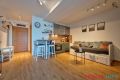Studio Apartman Pogled Zlatibor Planina Centar