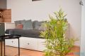 Studio Apartman Pogled Zlatibor Planina Centar