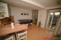 Studio Apartman Pogled Zlatibor Planina Centar