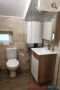 Studio Apartman Vila Djukić 4 Zlatibor Obudojevica