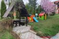 Studio Apartman Vila Djukić 4 Zlatibor Obudojevica