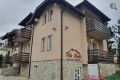 Studio Apartman Vila Djukić 6 Zlatibor Obudojevica