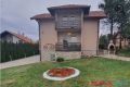 Studio Apartman Vila Djukić 6 Zlatibor Obudojevica