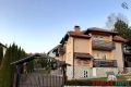 Studio Apartman Vila Djukic 7 Zlatibor Obudojevica