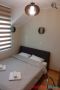 Studio Apartman Vila Djukic 7 Zlatibor Obudojevica