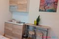 Studio Apartman Vila Djukic 7 Zlatibor Obudojevica