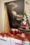 Studio Apartman Vila Djukic 7 Zlatibor Obudojevica