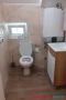 Studio Apartman Vila Djukic 7 Zlatibor Obudojevica