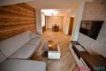Trosoban Apartman Central Inn Family 3 Zlatibor