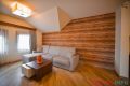 Trosoban Apartman Central Inn Family 3 Zlatibor