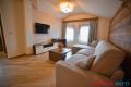 Trosoban Apartman Central Inn Family 3 Zlatibor