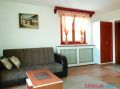 Stan na dan, Banjica-Beograd