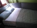 Last minut Grčka Pefkohori 06.07. - 15.0