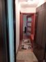 Apartman Masa Zlatibor centar